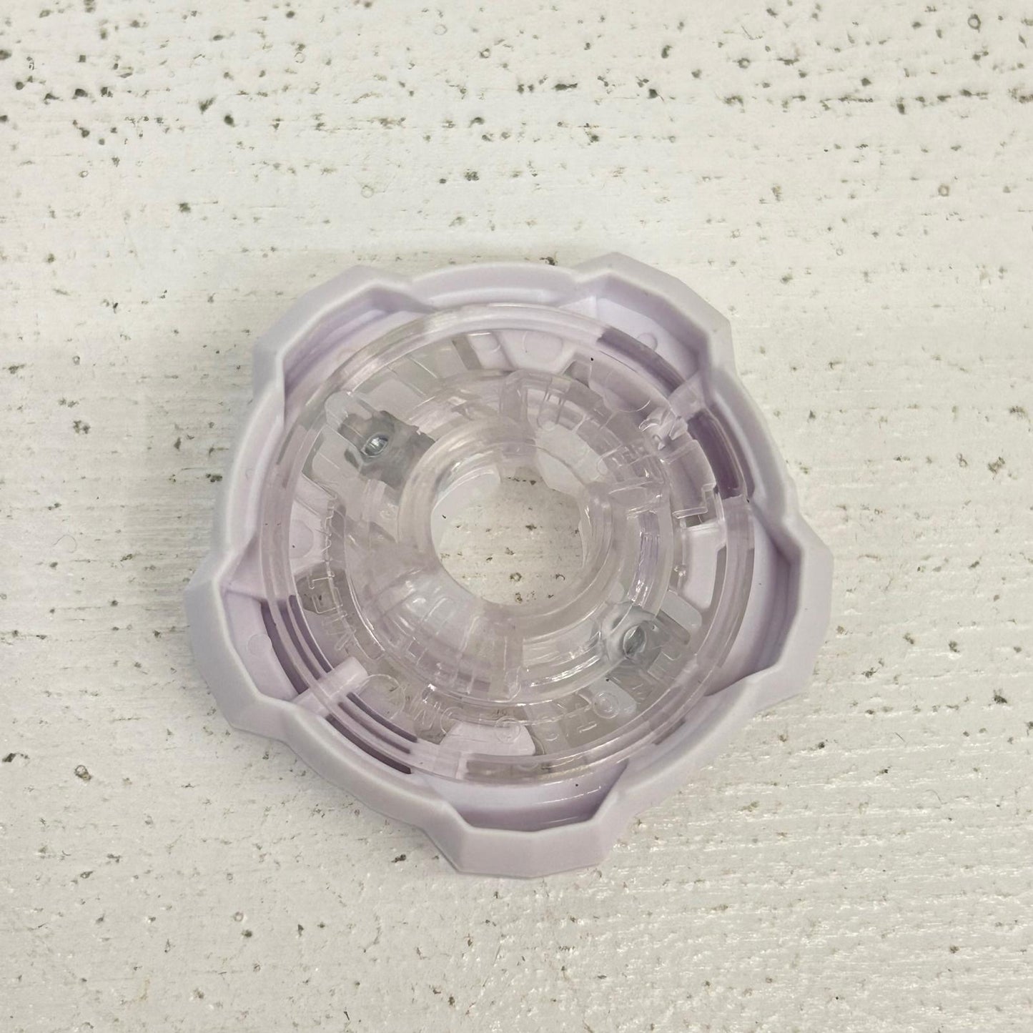 おもちゃ・玩具 シャークギル5-60FB ベイブレードX BEYBLADE X シャークギル5-60FB【イオン広店】