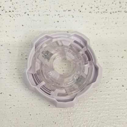 おもちゃ・玩具 シャークギル5-60FB ベイブレードX BEYBLADE X シャークギル5-60FB【イオン広店】