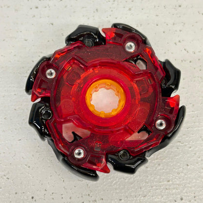 おもちゃ・玩具 コバルトドラグーン9-80F ベイブレードX BEYBLADE X　3 コバルトドラグーン9-80F【イオン広店】