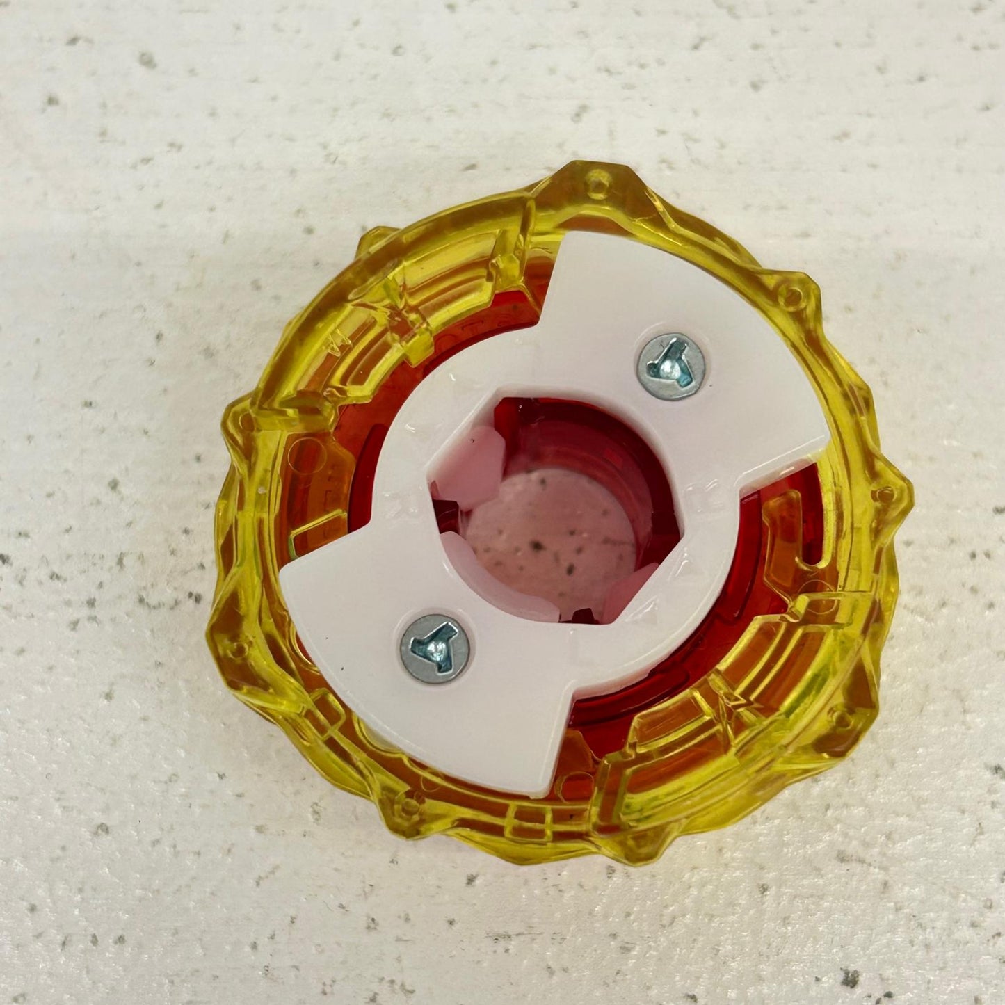 おもちゃ・玩具 コバルトドラグーン9-80F ベイブレードX BEYBLADE X　3 コバルトドラグーン9-80F【イオン広店】