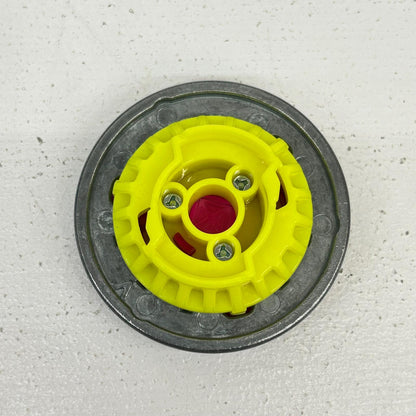 おもちゃ・玩具 クロックミラージュ9-65B ベイブレードX BEYBLADE X クロックミラージュ9-65B 【イオン広店】