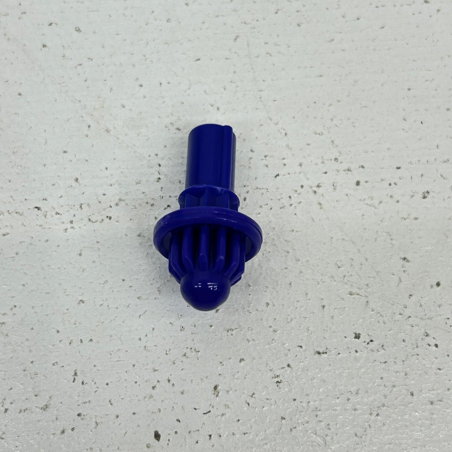 おもちゃ・玩具 クロックミラージュ9-65B ベイブレードX BEYBLADE X クロックミラージュ9-65B 【イオン広店】