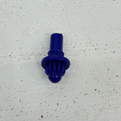 おもちゃ・玩具 クロックミラージュ9-65B ベイブレードX BEYBLADE X クロックミラージュ9-65B 【イオン広店】