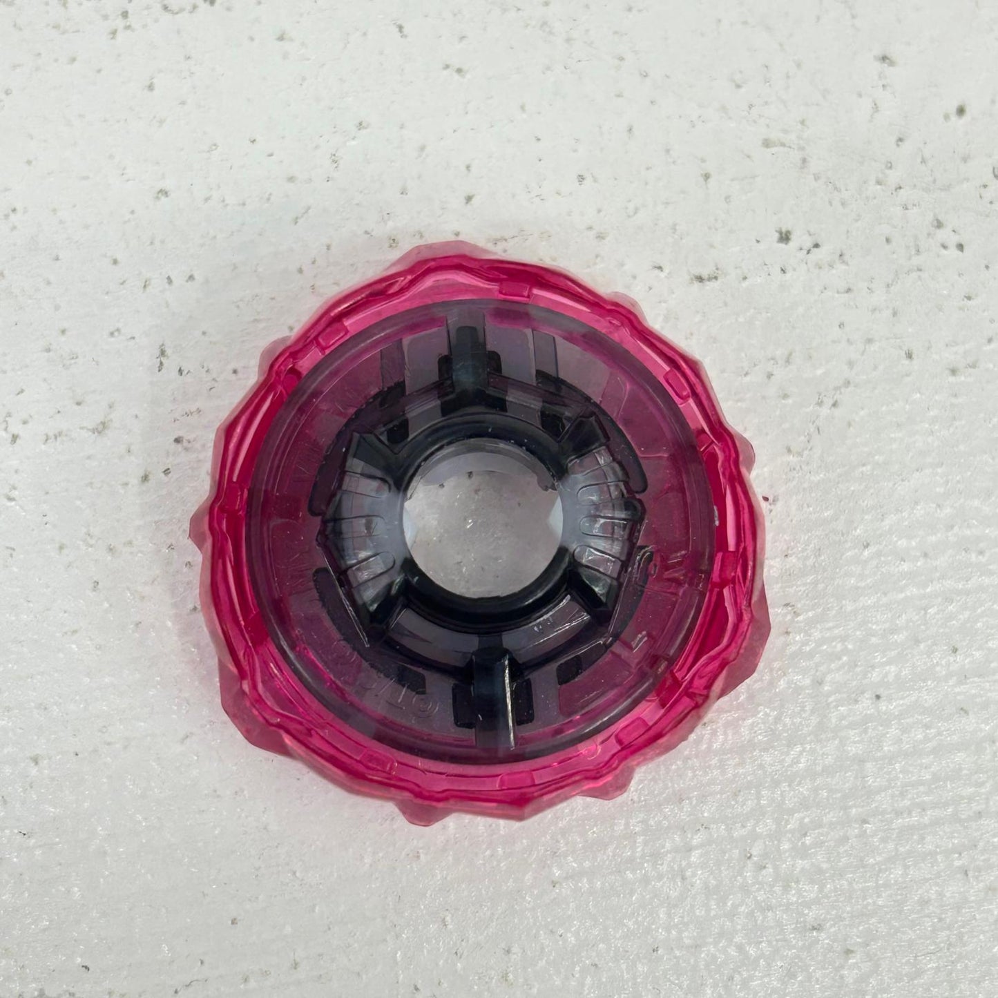おもちゃ・玩具 フェニックスラダー9-70G メタルコート：レッド ベイブレードX BEYBLADE X フェニックスラダー9-70G【イオン広店】