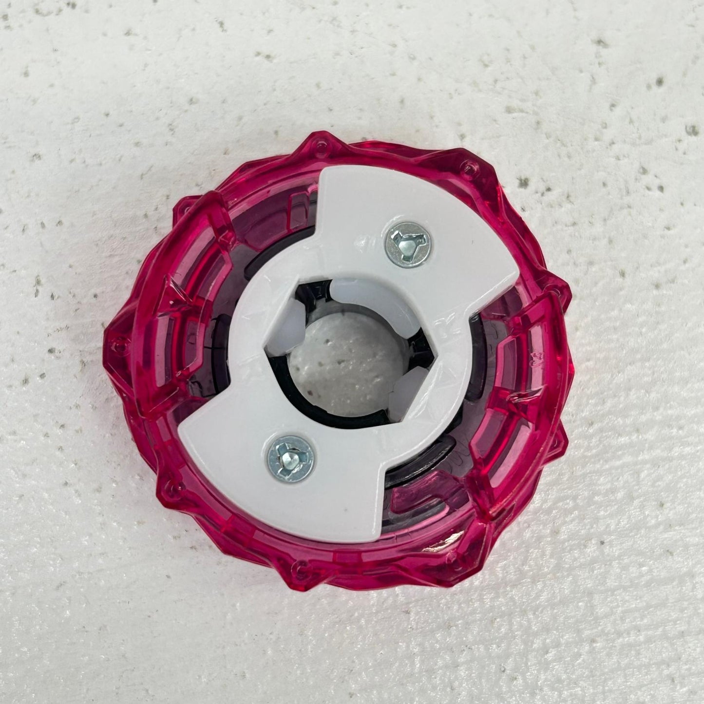 おもちゃ・玩具 フェニックスラダー9-70G メタルコート：レッド ベイブレードX BEYBLADE X フェニックスラダー9-70G【イオン広店】