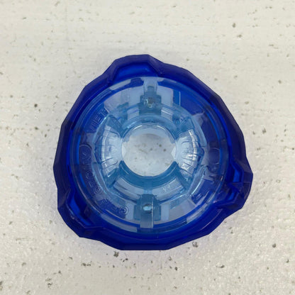 おもちゃ・玩具 メテオドラグーン3-70J メタルコート：ホワイト ベイブレードX BEYBLADE X メテオドラグーン3-70J 【イオン広店】