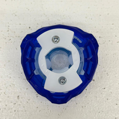 おもちゃ・玩具 メテオドラグーン3-70J メタルコート：ホワイト ベイブレードX BEYBLADE X メテオドラグーン3-70J 【イオン広店】