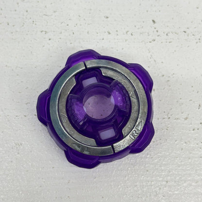 おもちゃ・玩具 ゴーレムロックM-85HN メタルコート：グリーン ベイブレードX BEYBLADE X ベイブレードX【イオン広店】