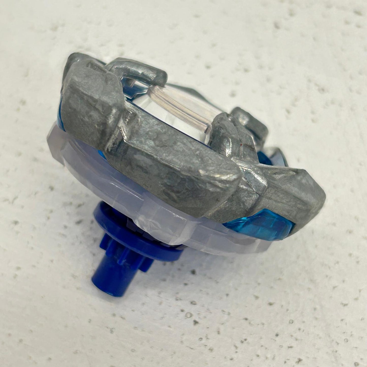 おもちゃ・玩具 BX-20 ドランダガーデッキセット ベイブレードX BEYBLADE X ドランダガーデッキセット【イオン広店】