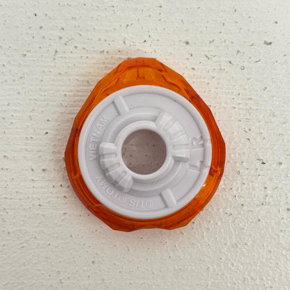 おもちゃ・玩具 ゴーレムロック1-60UN ベイブレードX BEYBLADE X ゴーレムロック1-60UN 【イオン広店】