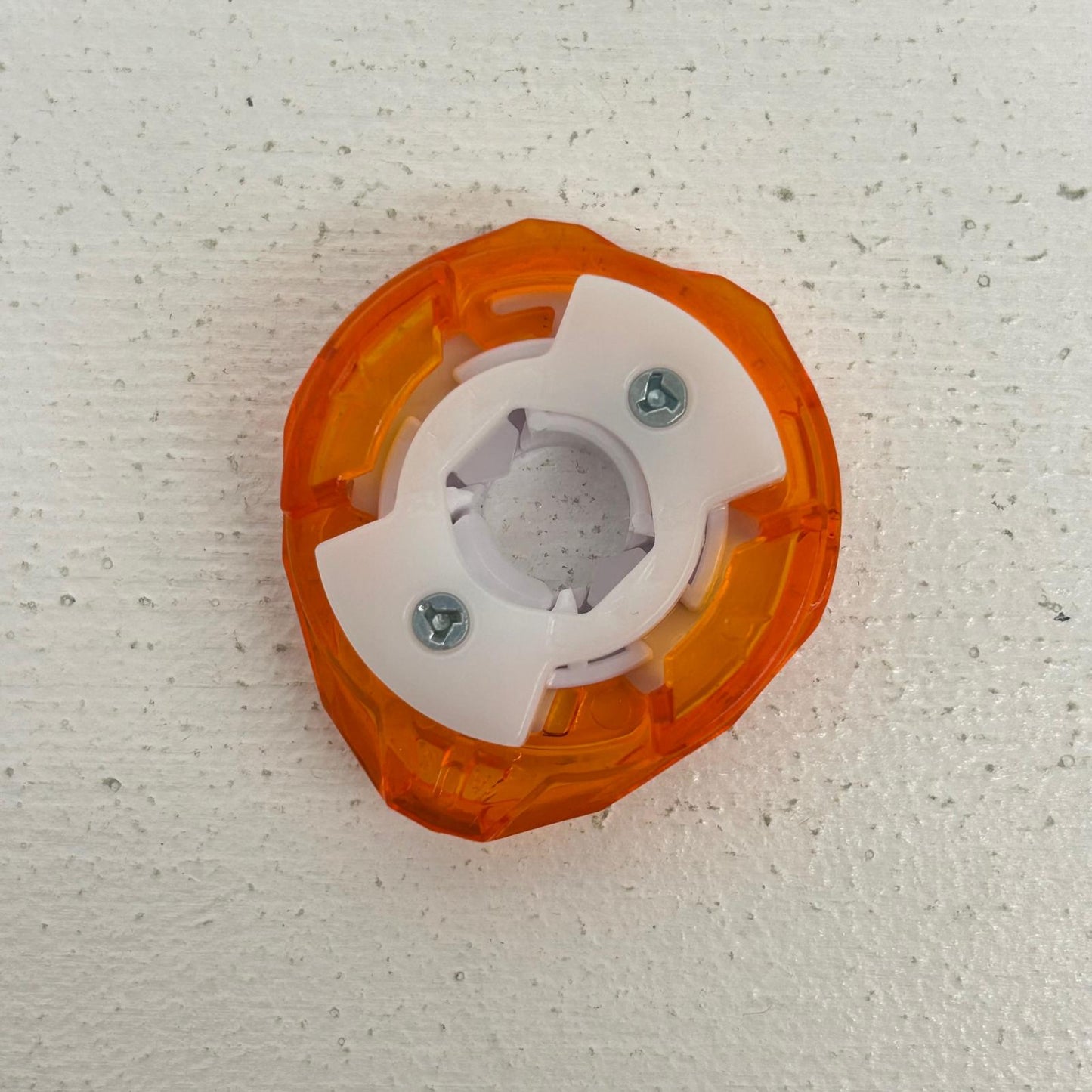 おもちゃ・玩具 ゴーレムロック1-60UN ベイブレードX BEYBLADE X ゴーレムロック1-60UN 【イオン広店】