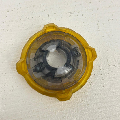おもちゃ・玩具 レオンファングT4-60A レッドVer. ベイブレードX BEYBLADE X レオンファングT4-60A レッドVer. 【イオン広店】