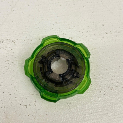 おもちゃ・玩具 BX-00 ブースター ヘルズチェイン5-60HT メタルコート：ブラック ベイブレードX BEYBLADE X ヘルズチェイン5-60HT【イオン広店】