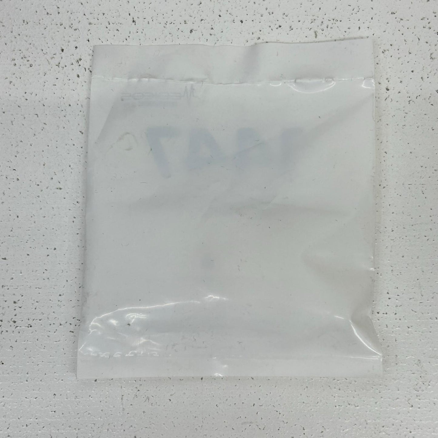 フィギュア 特典付 ねんどろいど レオーネ・アバッキオ ジョジョの奇妙な冒険 第五部 黄金の風 レオーネ・アバッキオ【フィギュア】【イオン広店】