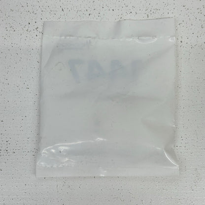 フィギュア 特典付 ねんどろいど レオーネ・アバッキオ ジョジョの奇妙な冒険 第五部 黄金の風 レオーネ・アバッキオ【フィギュア】【イオン広店】