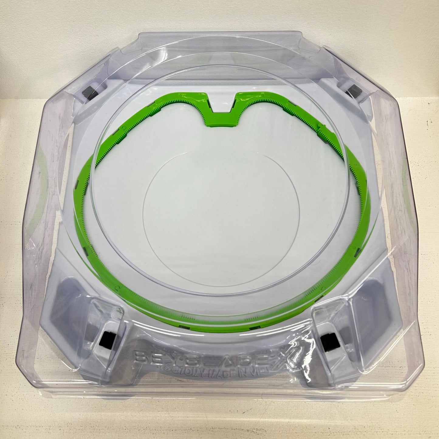 おもちゃ・玩具 エクストリームスタジアム ベイブレードX BEYBLADE X エクストリームスタジアム【イオン広店】
