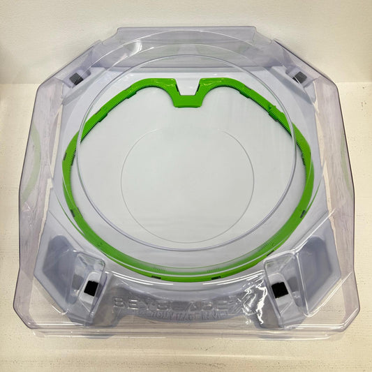 おもちゃ・玩具 エクストリームスタジアム ベイブレードX BEYBLADE X エクストリームスタジアム【イオン広店】