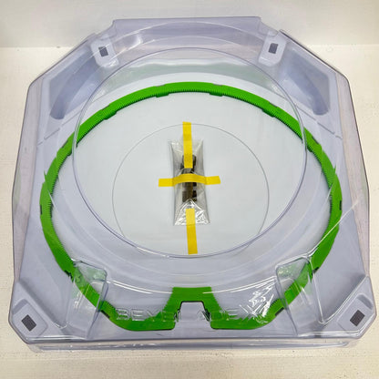 おもちゃ・玩具 エクストリームスタジアム ベイブレードX BEYBLADE X エクストリームスタジアム【イオン広店】