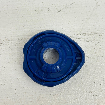 おもちゃ・玩具 ライトニングエルドラゴ1-60F アッパー型 ベイブレードX BEYBLADE X ライトニングエルドラゴ1-60F アッパー型【イオン広店】