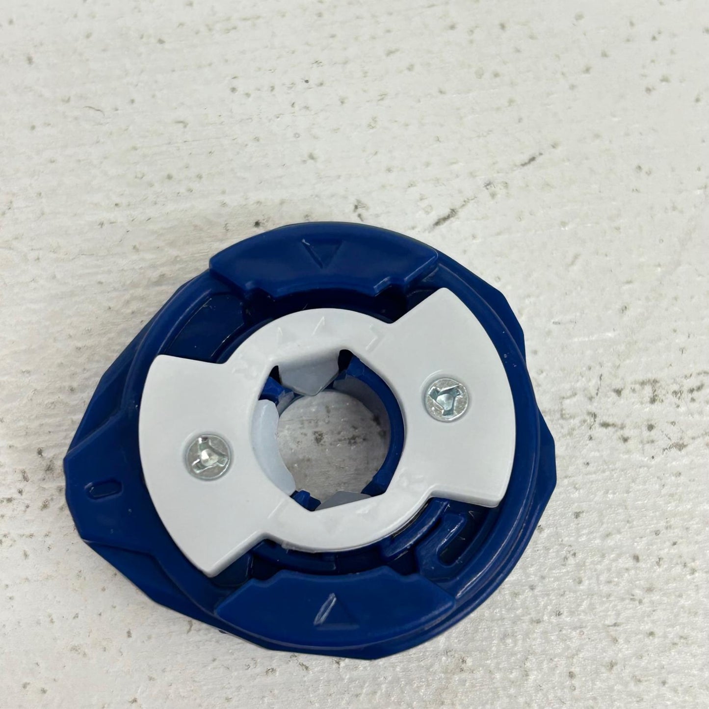 おもちゃ・玩具 ライトニングエルドラゴ1-60F アッパー型 ベイブレードX BEYBLADE X ライトニングエルドラゴ1-60F アッパー型【イオン広店】