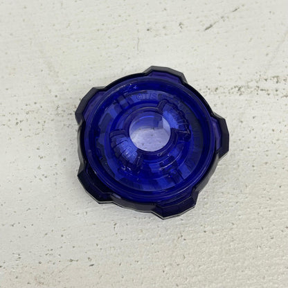 おもちゃ・玩具 ホエールウェーブ5-80E ベイブレードX BEYBLADE X ホエールウェーブ5-80E【イオン広店】