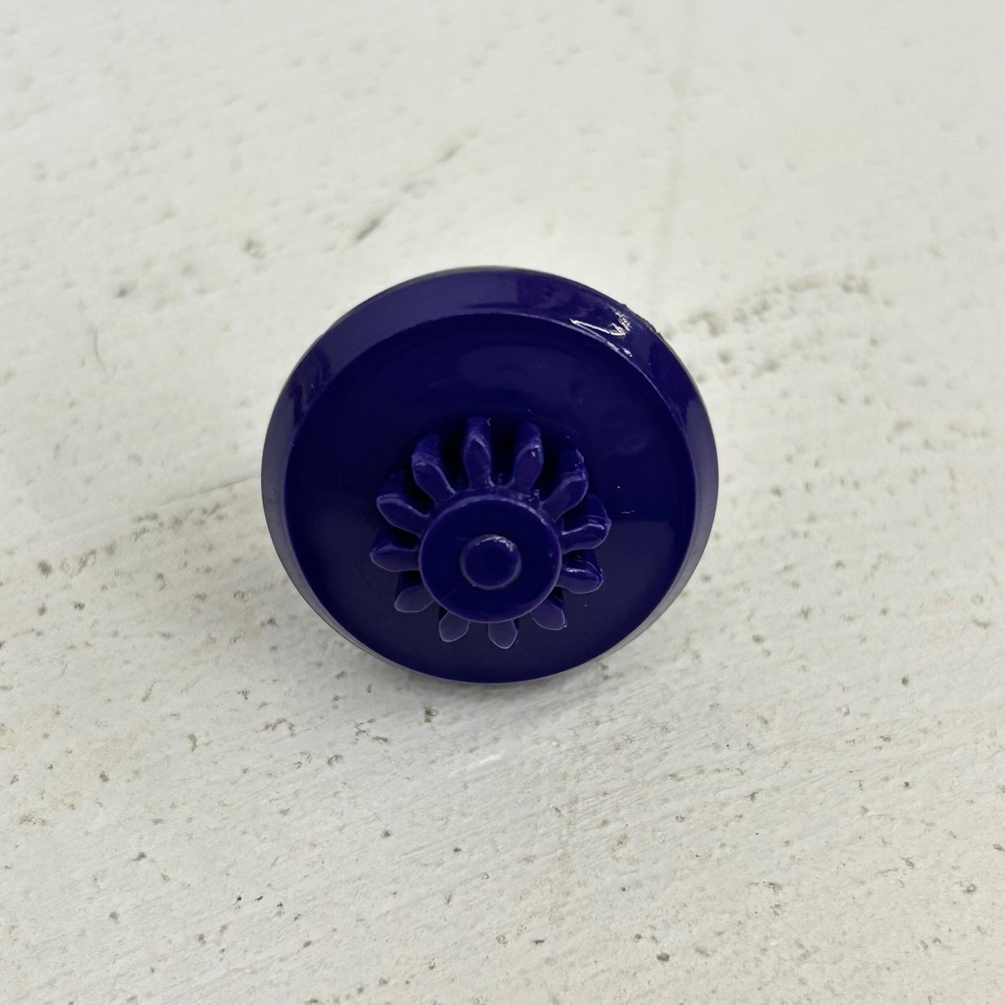 おもちゃ・玩具 ホエールウェーブ5-80E ベイブレードX BEYBLADE X ホエールウェーブ5-80E【イオン広店】