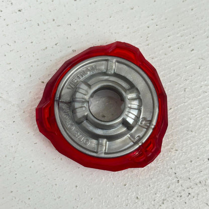おもちゃ・玩具 ゼノエクスカリバー3-60GF ベイブレードX BEYBLADE X ゼノエクスカリバー3-60GF【イオン広店】