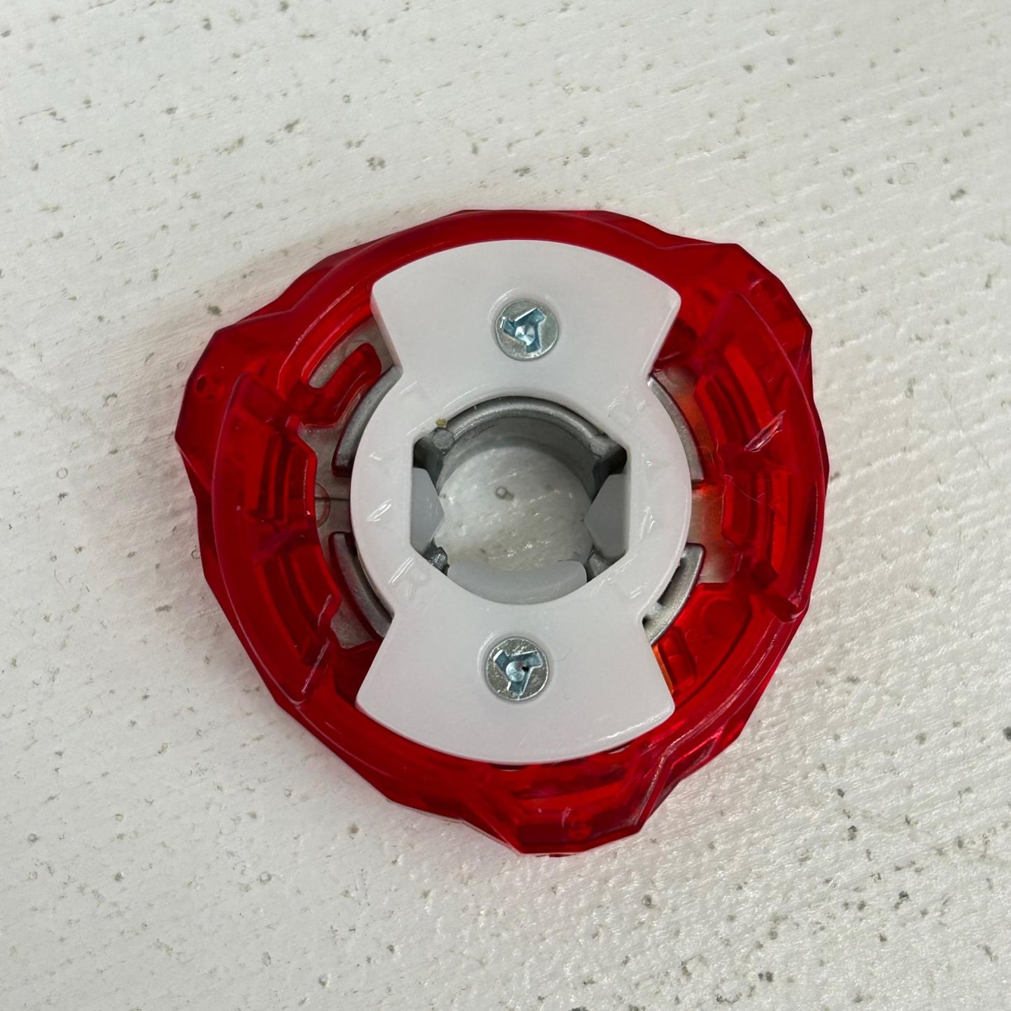 おもちゃ・玩具 ゼノエクスカリバー3-60GF ベイブレードX BEYBLADE X ゼノエクスカリバー3-60GF【イオン広店】
