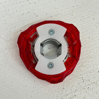 おもちゃ・玩具 ゼノエクスカリバー3-60GF ベイブレードX BEYBLADE X ゼノエクスカリバー3-60GF【イオン広店】