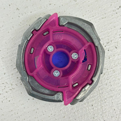 おもちゃ・玩具 シャークスケイル4-50UF ベイブレードX BEYBLADE X シャークスケイル4-50UF【イオン広店】