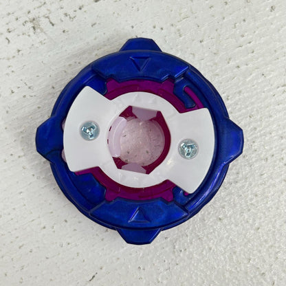 おもちゃ・玩具 シャークスケイル4-50UF ベイブレードX BEYBLADE X シャークスケイル4-50UF【イオン広店】