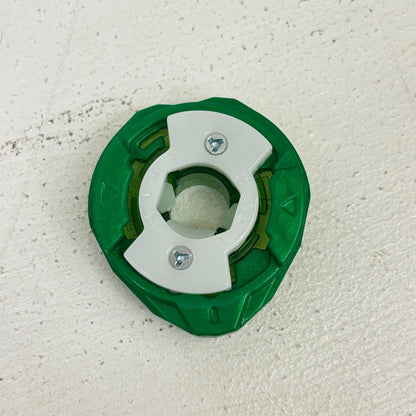 おもちゃ・玩具 ウィザードロッド1-60R ベイブレードX BEYBLADE X ウィザードロッド1-60R【イオン広店】