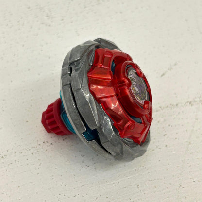 おもちゃ・玩具 バレットグリフォンH ベイブレードX BEYBLADE X バレットグリフォンH 【イオン広店】