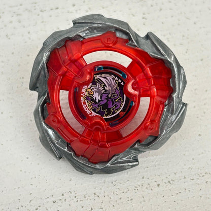 おもちゃ・玩具 バレットグリフォンH ベイブレードX BEYBLADE X バレットグリフォンH 【イオン広店】