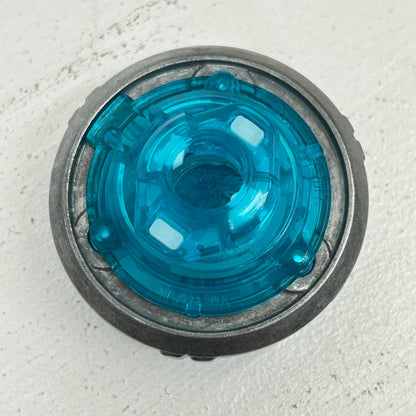 おもちゃ・玩具 バレットグリフォンH ベイブレードX BEYBLADE X バレットグリフォンH 【イオン広店】