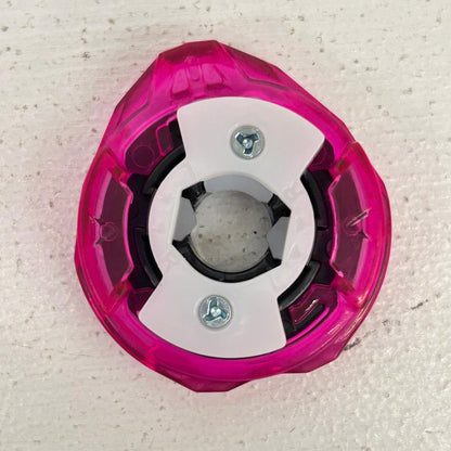 おもちゃ・玩具 バハムートブリッツBK1-50I ベイブレードX BEYBLADE X バハムートブリッツBK1-50I 【イオン広店】