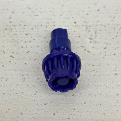 おもちゃ・玩具 バハムートブリッツBK1-50I ベイブレードX BEYBLADE X バハムートブリッツBK1-50I 【イオン広店】