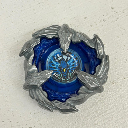おもちゃ・玩具 フェニックスウイング5-80H ベイブレードX BEYBLADE X フェニックスウイング5-80H 【イオン広店】