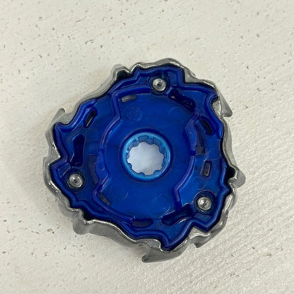 おもちゃ・玩具 フェニックスウイング5-80H ベイブレードX BEYBLADE X フェニックスウイング5-80H 【イオン広店】