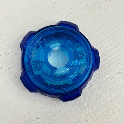 おもちゃ・玩具 フェニックスウイング5-80H ベイブレードX BEYBLADE X フェニックスウイング5-80H 【イオン広店】