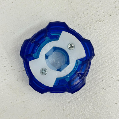おもちゃ・玩具 フェニックスウイング5-80H ベイブレードX BEYBLADE X フェニックスウイング5-80H 【イオン広店】
