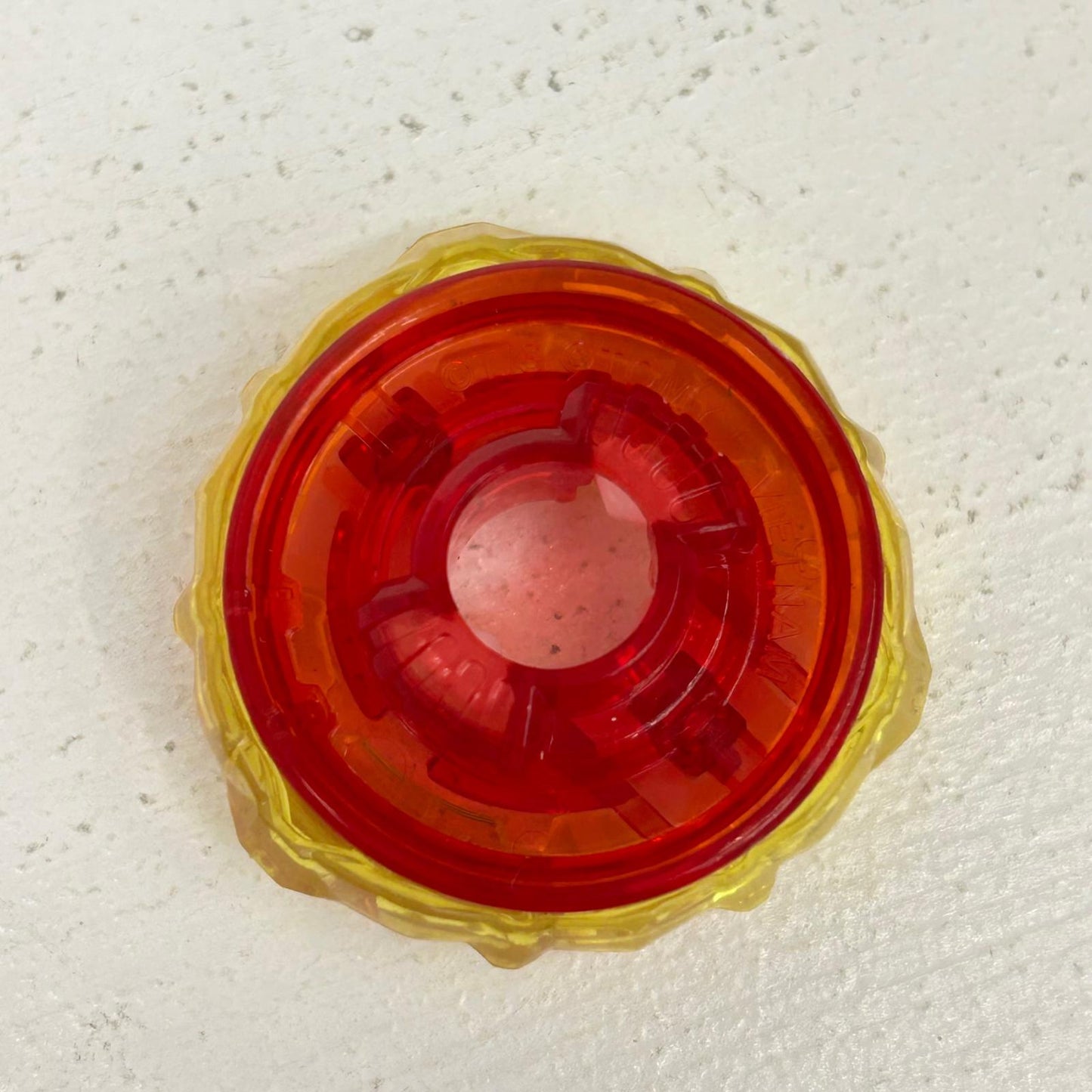 おもちゃ・玩具 コバルトドラグーン9-80F ベイブレードX BEYBLADE X コバルトドラグーン9-80F 【イオン広店】