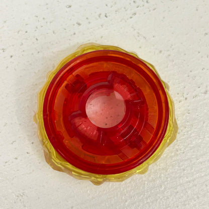 おもちゃ・玩具 コバルトドラグーン9-80F ベイブレードX BEYBLADE X コバルトドラグーン9-80F 【イオン広店】