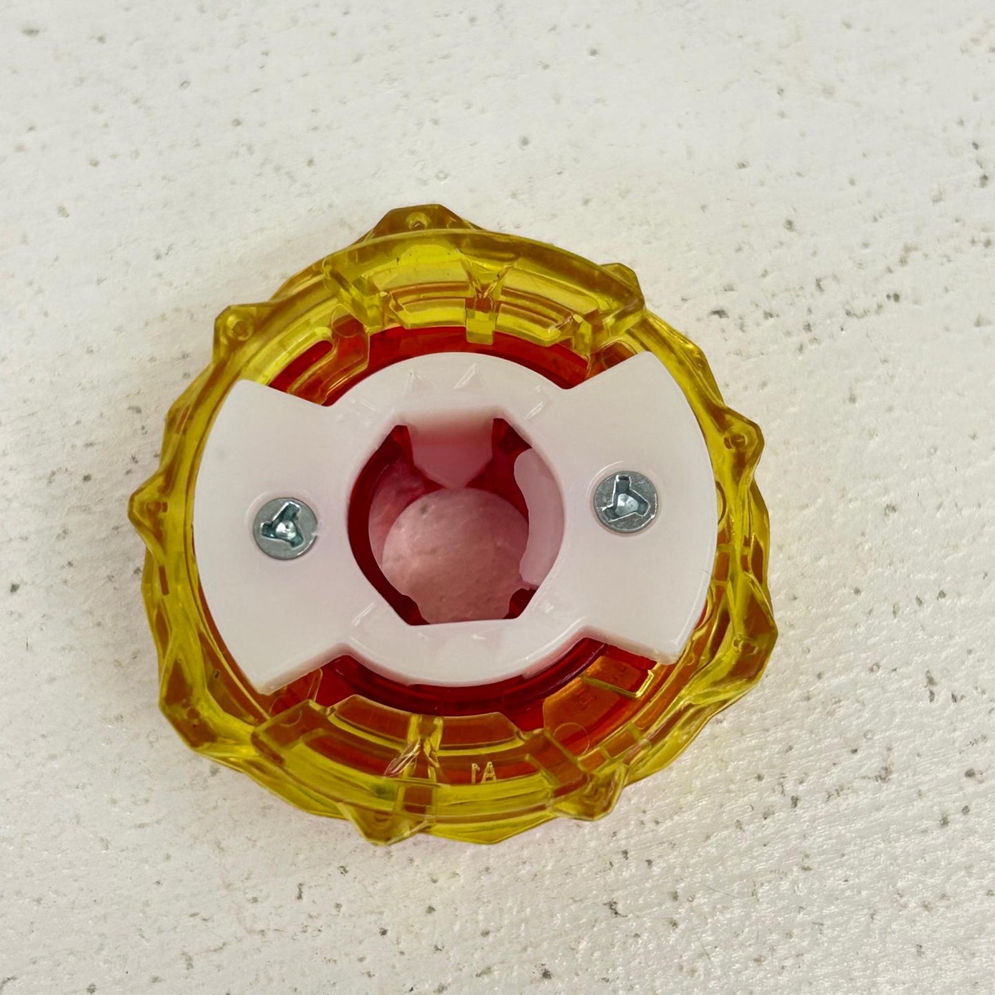 おもちゃ・玩具 コバルトドラグーン9-80F ベイブレードX BEYBLADE X コバルトドラグーン9-80F 【イオン広店】