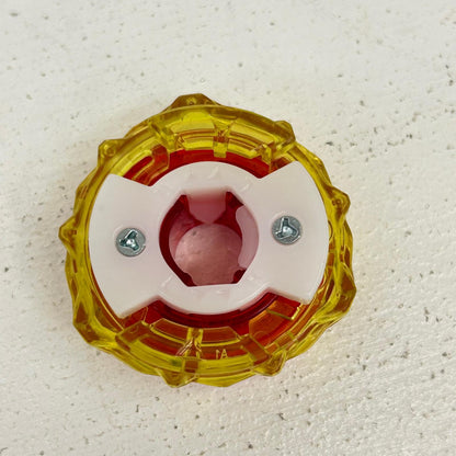 おもちゃ・玩具 コバルトドラグーン9-80F ベイブレードX BEYBLADE X コバルトドラグーン9-80F 【イオン広店】