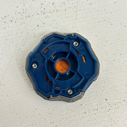 おもちゃ・玩具 ゴーレムロック1-60UN ベイブレードX BEYBLADE X ゴーレムロック1-60UN 【イオン広店】