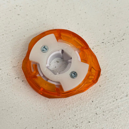 おもちゃ・玩具 ゴーレムロック1-60UN ベイブレードX BEYBLADE X ゴーレムロック1-60UN 【イオン広店】