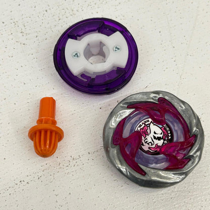 おもちゃ・玩具 ゴーストサークル0-80GB ベイブレードX BEYBLADE X ゴーストサークル0-80GB 【イオン広店】