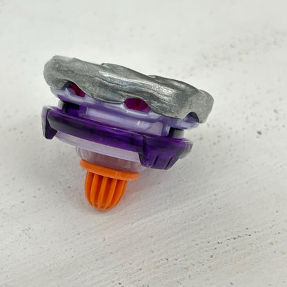 おもちゃ・玩具 ゴーストサークル0-80GB ベイブレードX BEYBLADE X ゴーストサークル0-80GB 【イオン広店】
