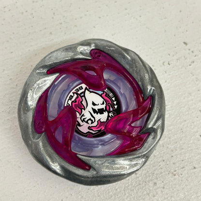 おもちゃ・玩具 ゴーストサークル0-80GB ベイブレードX BEYBLADE X ゴーストサークル0-80GB 【イオン広店】